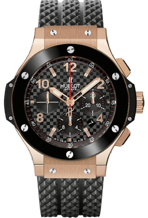 часы hublot big bang|hublot watches latest models.